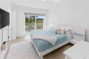 25813 SW 145th Ave, Homestead, FL 33032 - Photo 29