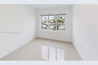 25813 SW 145th Ave, Homestead, FL 33032 - Photo 35