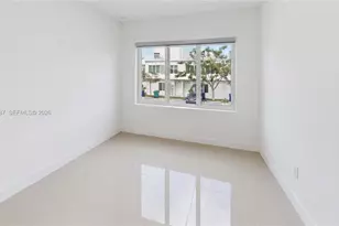 25813 SW 145th Ave, Homestead, FL 33032 - Photo 35