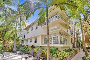 1340 Drexel Ave, Miami Beach, FL 33139 - Photo 1