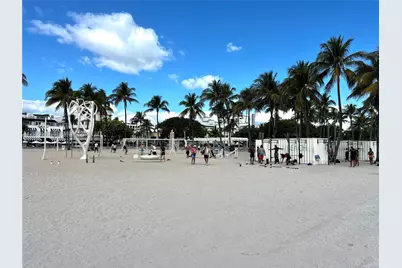 1340 Drexel Ave #407, Miami Beach, FL 33139 - Photo 33