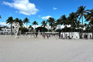 1340 Drexel Ave, Miami Beach, FL 33139 - Photo 33