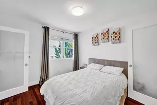 1340 Drexel Ave, Miami Beach, FL 33139 - Photo 5