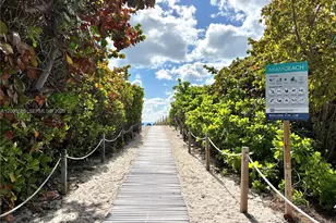1340 Drexel Ave, Miami Beach, FL 33139 - Photo 23