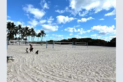 1340 Drexel Ave #407, Miami Beach, FL 33139 - Photo 21