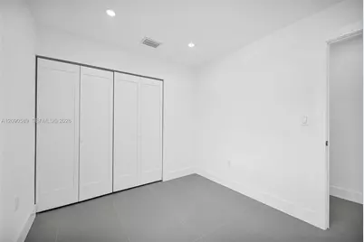 19301 NW 52nd Ave, Miami Gardens, FL 33055 - Photo 15