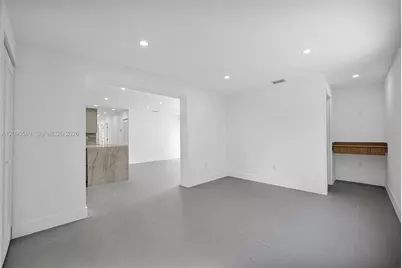 19301 NW 52nd Ave, Miami Gardens, FL 33055 - Photo 23