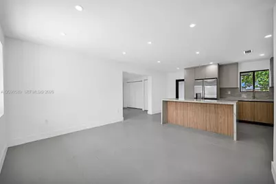 19301 NW 52nd Ave, Miami Gardens, FL 33055 - Photo 3