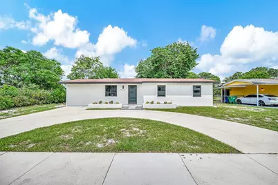 19301 NW 52nd Ave, Miami Gardens, FL 33055 - Photo 1