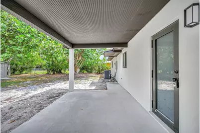 19301 NW 52nd Ave, Miami Gardens, FL 33055 - Photo 33
