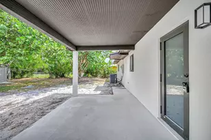 19301 NW 52nd Ave, Miami Gardens, FL 33055 - Photo 33