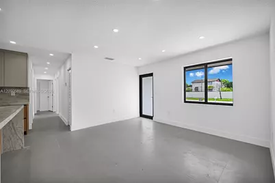 19301 NW 52nd Ave, Miami Gardens, FL 33055 - Photo 27
