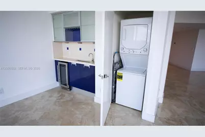 2127 SE Brickell Ave #1406, Miami, FL 33129 - Photo 23