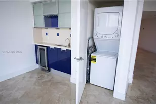 2127 SE Brickell Ave, Miami, FL 33129 - Photo 23