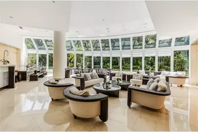 2127 SE Brickell Ave #1406, Miami, FL 33129 - Photo 27
