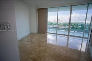 2127 SE Brickell Ave, Miami, FL 33129 - Photo 21
