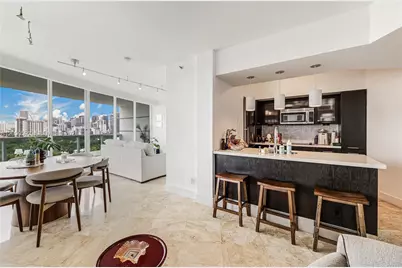 2127 SE Brickell Ave #1406, Miami, FL 33129 - Photo 11