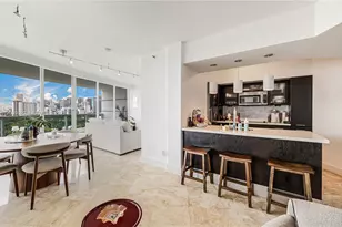 2127 SE Brickell Ave, Miami, FL 33129 - Photo 11