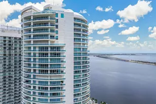2127 SE Brickell Ave, Miami, FL 33129 - Photo 1