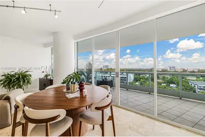 2127 SE Brickell Ave #1406, Miami, FL 33129 - Photo 9
