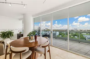 2127 SE Brickell Ave, Miami, FL 33129 - Photo 9