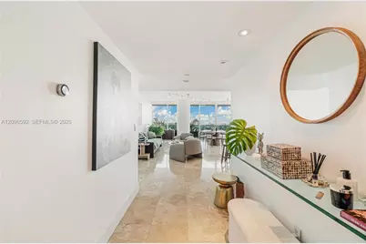 2127 SE Brickell Ave #1406, Miami, FL 33129 - Photo 5