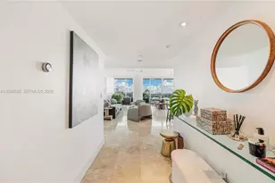 2127 SE Brickell Ave, Miami, FL 33129 - Photo 5