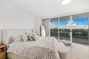 2127 SE Brickell Ave, Miami, FL 33129 - Photo 13