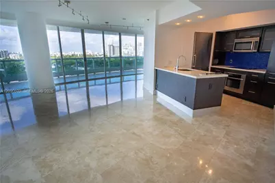 2127 SE Brickell Ave #1406, Miami, FL 33129 - Photo 19