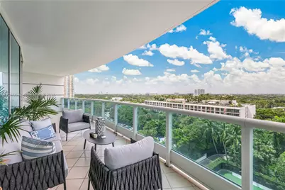 2127 SE Brickell Ave #1406, Miami, FL 33129 - Photo 17