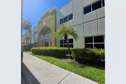 1835 NW 112th Ave #160, Sweetwater, FL 33172 - Photo 1
