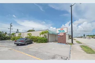 1212 W Lantana Rd, Lantana, FL 33462 - Photo 3