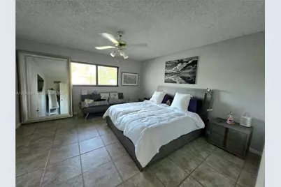 6702 SW 113 Ct, Miami, FL 33173 - Photo 15