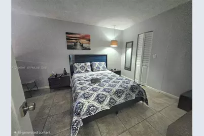 6702 SW 113 Ct, Miami, FL 33173 - Photo 13