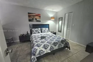 6702 SW 113th Ct, Miami, FL 33173 - Photo 13