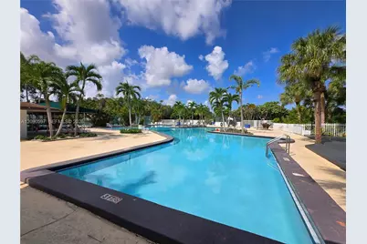 6702 SW 113 Ct, Miami, FL 33173 - Photo 23