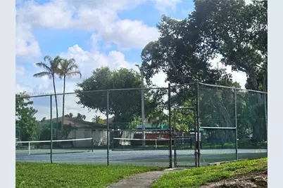 6702 SW 113 Ct, Miami, FL 33173 - Photo 21