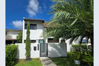 6702 SW 113 Ct, Miami, FL 33173 - Photo 17