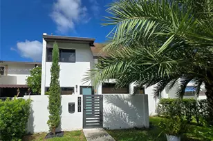6702 SW 113th Ct, Miami, FL 33173 - Photo 17