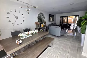 6702 SW 113th Ct, Miami, FL 33173 - Photo 1