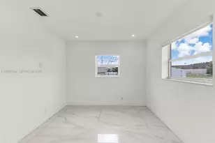 22365 SW 112th Ct, Miami, FL 33170 - Photo 27