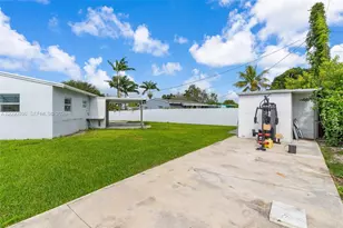 22365 SW 112th Ct, Miami, FL 33170 - Photo 33