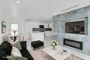 22365 SW 112th Ct, Miami, FL 33170 - Photo 5