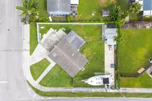 22365 SW 112th Ct, Miami, FL 33170 - Photo 43