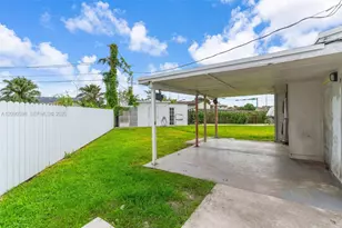 22365 SW 112th Ct, Miami, FL 33170 - Photo 29