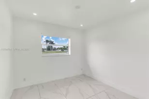22365 SW 112th Ct, Miami, FL 33170 - Photo 15