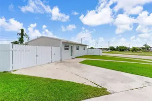 22365 SW 112th Ct, Miami, FL 33170 - Photo 1