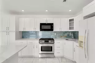 22365 SW 112th Ct, Miami, FL 33170 - Photo 11