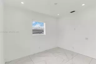22365 SW 112th Ct, Miami, FL 33170 - Photo 23