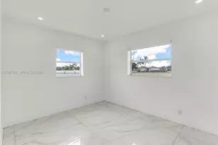 22365 SW 112th Ct, Miami, FL 33170 - Photo 25